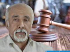 ایرج توبه‌ایها