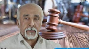 ایرج توبه‌ایها